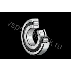 Цилиндрический роликовый подшипник NUP NUP2213E.M1.C3 FAG