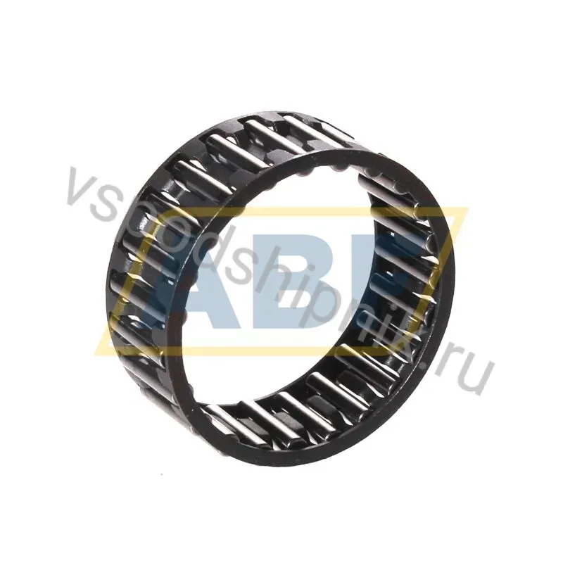 Игольчатый роликовый подшипник K28X33X13-B/0-2 INA 360