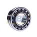 Сферический роликовый подшипник (X-life) 22314-E1-C3 FAG
