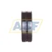 Сферический роликовый подшипник (X-life) 22207-E1-K FAG