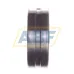 Сферический роликовый подшипник (X-life) 22205-E1-C3 FAG