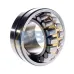 Сферический роликовый подшипник (X-life) 23220E1AK.M FAG