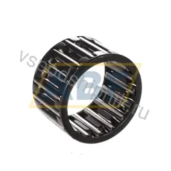 Игольчатый роликовый подшипник K32X40X25-A/0-2 INA