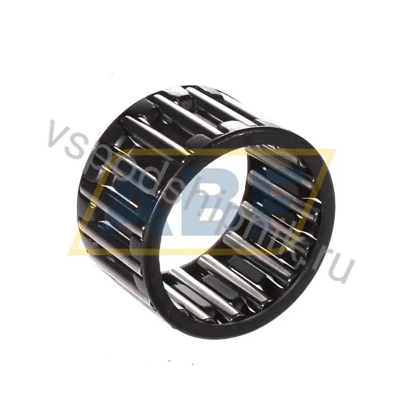 Игольчатый роликовый подшипник K32X40X25-A/0-2 INA 360