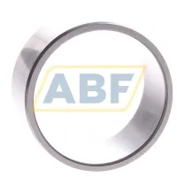 Inner rings IR, precision machined, to DIN 620 IR60X68X35 INA