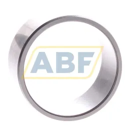 Inner rings IR, precision machined, to DIN 620 IR60X68X35 INA