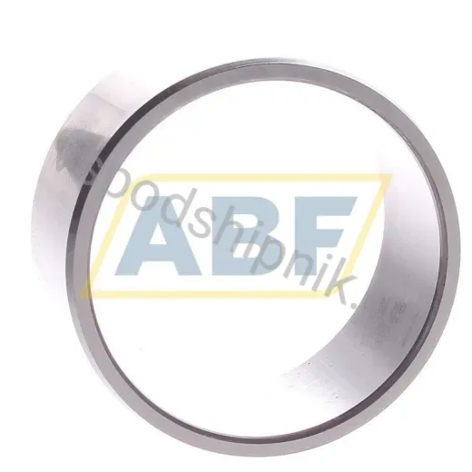 Inner rings IR, precision machined, to DIN 620 IR60X68X35 INA 60×68×35 мм