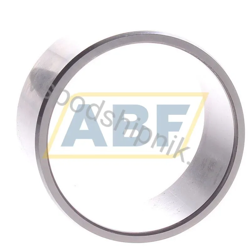 Inner rings IR, precision machined, to DIN 620 IR60X68X35 INA 360