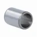 Inner rings IR, precision machined, to DIN 620 IR12X16X22 INA