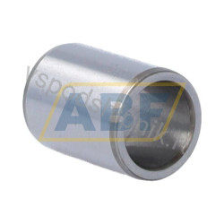 Inner rings IR, precision machined, to DIN 620 IR12X16X22 INA