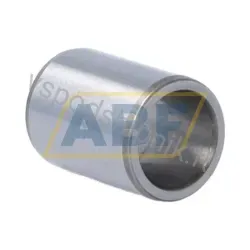 Inner rings IR, precision machined, to DIN 620 IR12X16X22 INA