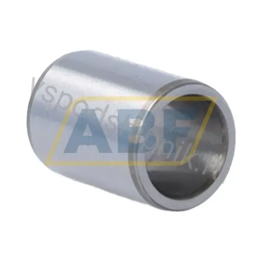Inner rings IR, precision machined, to DIN 620 IR12X16X22 INA