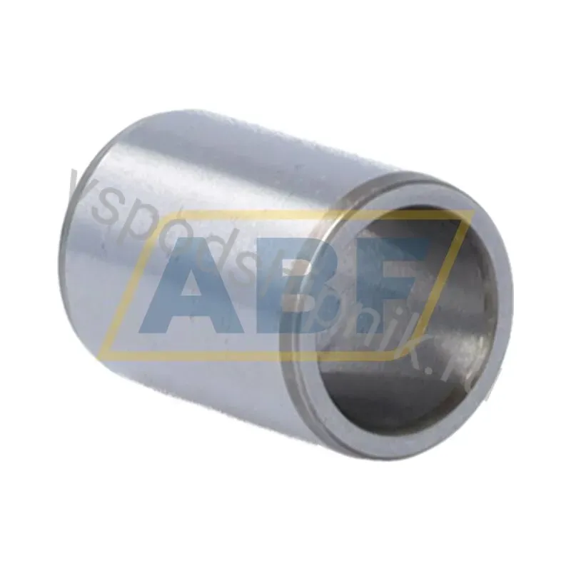 Inner rings IR, precision machined, to DIN 620 IR12X16X22 INA 360
