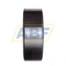 Цилиндрический роликовый подшипник однорядный NJ2317-E-XL-M1-C4 FAG