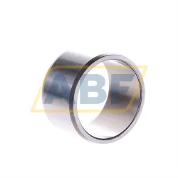 Игольчатый роликовый подшипник с сепаратором IR30X35X20,5-EGS INA