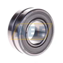 Сферический роликовый подшипник (X-life) WS22207-E1-2RSR FAG