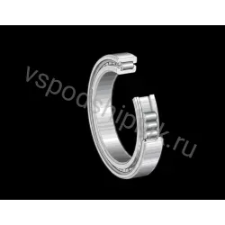Цилиндрический роликовый подшипник SL18-3030A INA