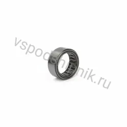 Игольчатый роликовый подшипник с сепаратором SCH2212 INA