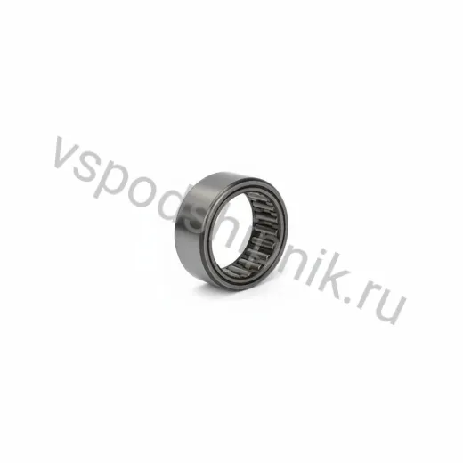 Игольчатый роликовый подшипник с сепаратором SCH2212 INA