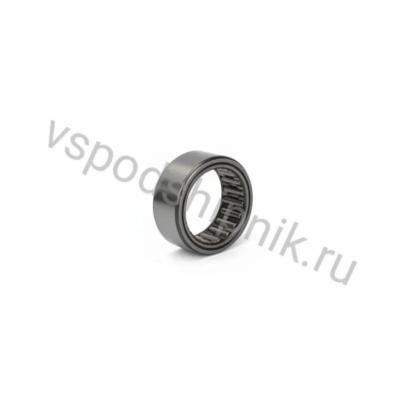 Игольчатый роликовый подшипник с сепаратором SCH2212 INA 360