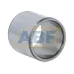 Inner rings IR, precision machined, to DIN 620 IR15X18X16,5 INA