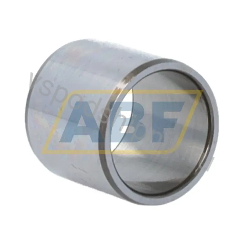 Inner rings IR, precision machined, to DIN 620 IR15X18X16,5 INA 360
