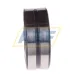 Сферический роликовый подшипник 22310E1.T41A FAG
