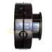 Цилиндрический роликовый подшипник LSL192324-TB-XL INA