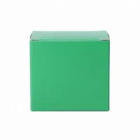 Игольчатый роликовый подшипник с сепаратором K25X33X24-B/0-7 INA
