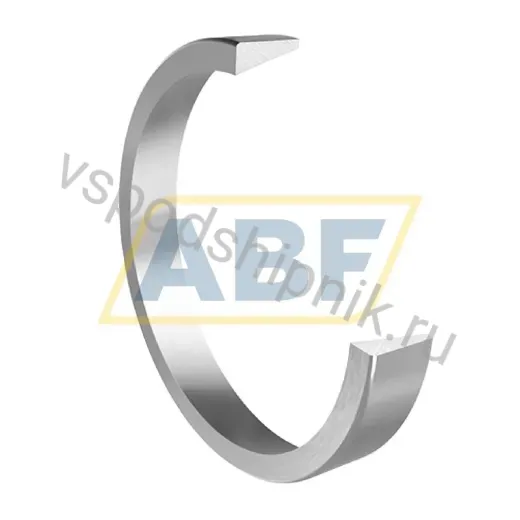 Конический роликовый подшипник K72487 FAG
