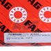 Цилиндрический роликовый подшипник однорядный NJ2310-E-XL-TVP2 FAG