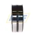 Сферический роликовый подшипник 22310-E1A-XL-M FAG