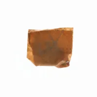 Игольчатый роликовый подшипник с сепаратором KBK12X15X15-A(CS)/-4-6 INA