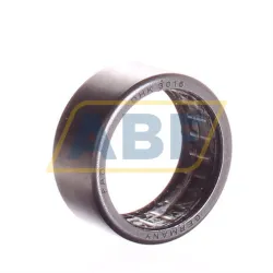 Игольчатый роликовый подшипник с сепаратором DHK3016 FAG