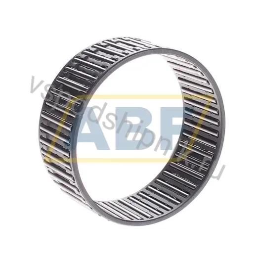 Игольчатый роликовый подшипник с сепаратором K70X76X30-A/-1-3 INA