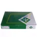 Игольчатый роликовый подшипник с сепаратором K185X195X37-A/-2-4 INA