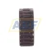 Игольчатый роликовый подшипник с сепаратором K28X33X13-B/-2-4 INA