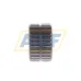 Игольчатый роликовый подшипник с сепаратором K39X44X26-ZW-B/-2-4 INA