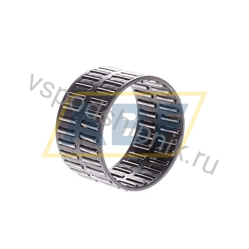 Игольчатый роликовый подшипник с сепаратором K39X44X26-ZW-B/-2-4 INA 360