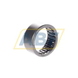 Игольчатый роликовый подшипник с сепаратором HK2816B INA