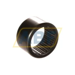 Игольчатый роликовый подшипник с сепаратором HK2016B INA