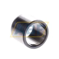 Inner rings IR, precision machined, to DIN 620 IR12X15X12,5 INA
