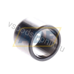 Inner rings IR, precision machined, to DIN 620 IR12X15X12,5 INA