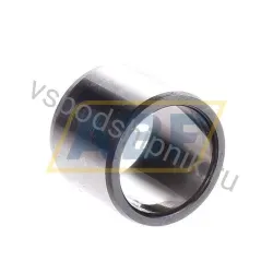 Inner rings IR, precision machined, to DIN 620 IR12X15X12,5 INA