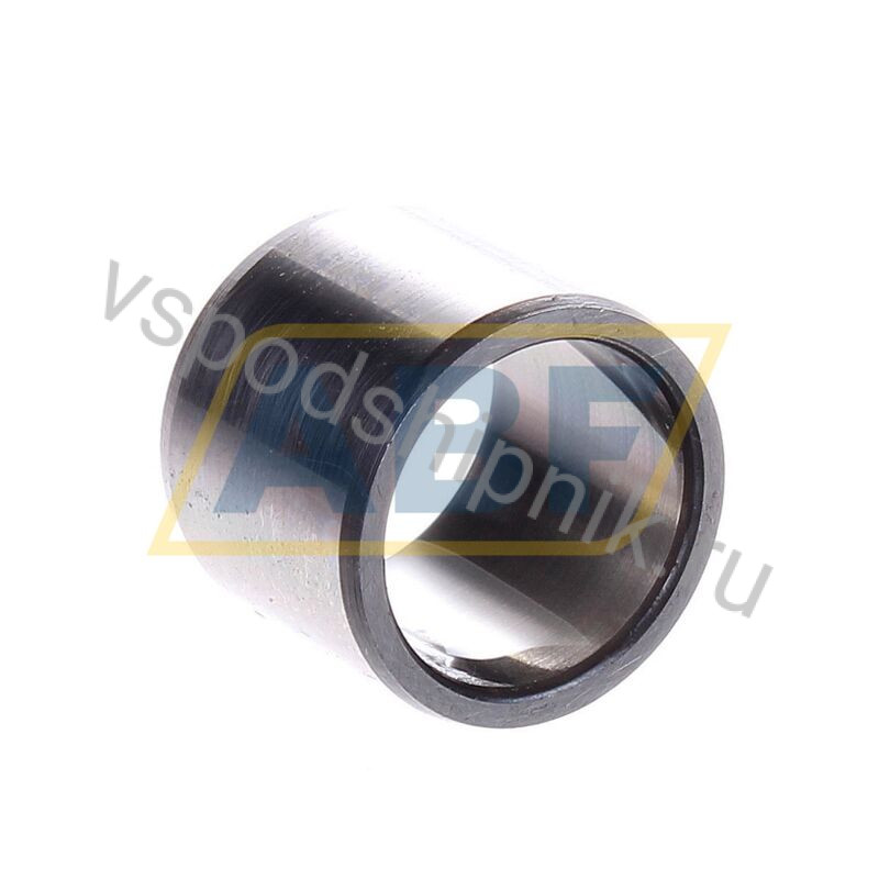 Inner rings IR, precision machined, to DIN 620 IR12X15X12,5 INA 360