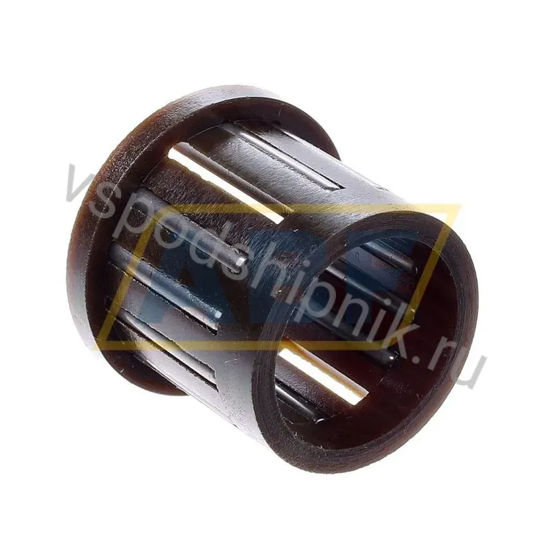 Игольчатый роликовый подшипник с сепаратором 26-398 FAG 360