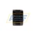 Игольчатый роликовый подшипник с сепаратором K22X26X17 FAG