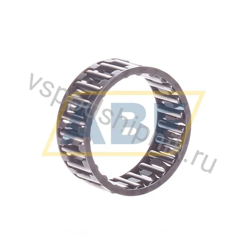 Игольчатый роликовый подшипник K28X33X13-B/-3-5 INA 360