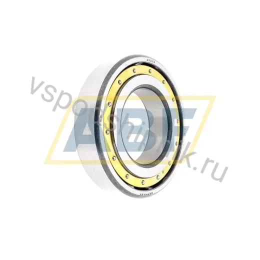 Сферический роликовый подшипник 20209MB FAG
