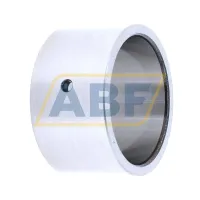 Inner rings IR, tolerances to DIN 620 IR35X42X23-IS1-OF INA
